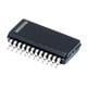 Texas Instruments XTR108EA/2K5