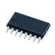 Texas Instruments SN75115NSR