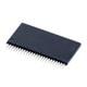 Texas Instruments SN75LVDS86ADGGR
