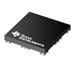 Texas Instruments HD3SS215ZXHR