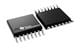 Texas Instruments TPUL2G123PWRQ1