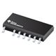 Texas Instruments SN74HCS00DR
