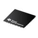 Texas Instruments AFE159RP3YAFT