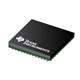 Texas Instruments DP83815DUJB/NOPB