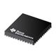 Texas Instruments MSPM0G1506SRGZR