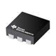 Texas Instruments TPD3E001DRSR