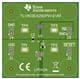 Texas Instruments TLV803EA29DPW-EVM
