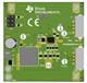 Texas Instruments TPS25865Q1EVM-141
