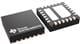 Texas Instruments TPS259830LNRGER