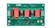 Texas Instruments TPSF12C1EVM-FILTER