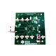 Texas Instruments TUSB1002AEVM