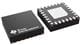 Texas Instruments TLIN1024RGYRQ1