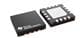 Texas Instruments TMUX8108RUMR