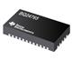 Texas Instruments BQ24765RUVR