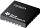 Texas Instruments CDCE431YS