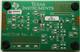 Texas Instruments INA827EVM