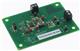 Texas Instruments TPS54429EEVM-608