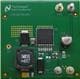 Texas Instruments LM22679EVAL/NOPB