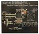 Texas Instruments LM48511SQBD/NOPB