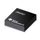 Texas Instruments LMK04821NKDT