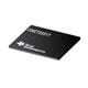 Texas Instruments ONET8551TY