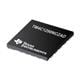 Texas Instruments TM4C1290NCZADI3