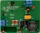 Texas Instruments TPS54020EVM-082