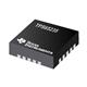 Texas Instruments TPS65235RUKR