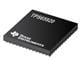 Texas Instruments TPS65920A2ZCH