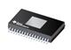 Texas Instruments TPS92520QDAPRQ1