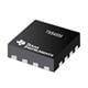 Texas Instruments TXS4555RUTR