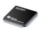 Texas Instruments XIO2001IPNP