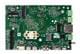 CHERRY Embedded Solutions JAGUAR-SBC-RK3588-AMR4