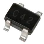 Torex Semiconductor XC6119C27ANR-G Enlarged Image