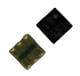Torex Semiconductor XC9291B33E1R-G