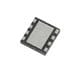 Torex Semiconductor XC8112AA01ER-G