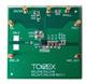 Torex Semiconductor XCL248B0K1H-5V-EVB-01