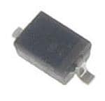 Toshiba 1SV229TPH3F Enlarged Image