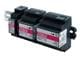 TRACO Power TBL 030-112