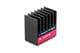 TRACO Power TEL 15-2415WIN-HS