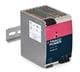 TRACO Power TIB 480-148