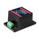 TRACO Power TMDC 06-2412
