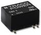 TRACO Power TRI 1-0511SM