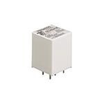 TE Connectivity / P&B PB134012 Enlarged Image