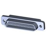 TE Connectivity / Raychem 1-1532176-8 Enlarged Image