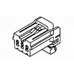 TE Connectivity / Raychem 174922-1 Enlarged Image