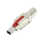 TE Connectivity 2350278-2 Enlarged Image