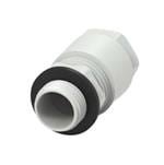 TE Connectivity 1-2490541-7 Enlarged Image