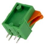 TE Connectivity / AMP 1-2834014-3 Enlarged Image