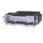 TE Connectivity 207376-1 Enlarged Image